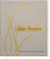 JEAN ROYÈRE